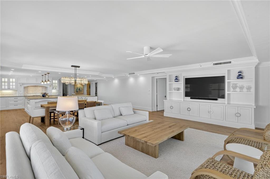 SEDGEMOOR CONDO - Residential