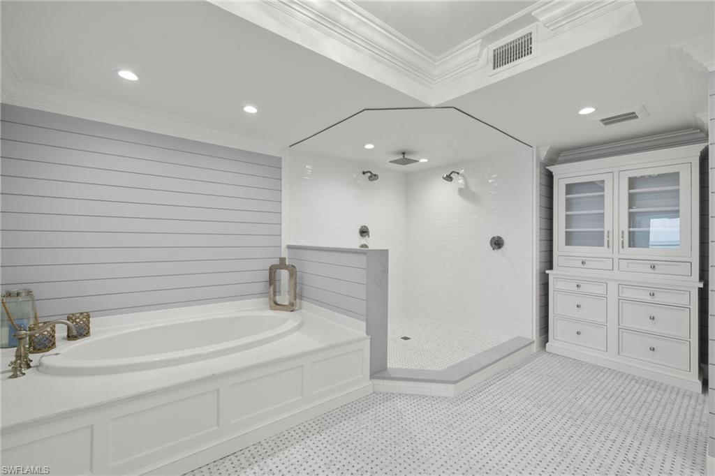 SEDGEMOOR CONDO - Residential