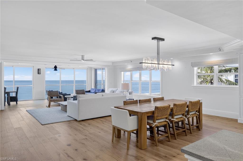 SEDGEMOOR CONDO - Residential