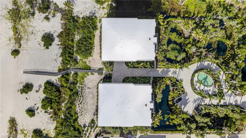 SEDGEMOOR CONDO - Residential