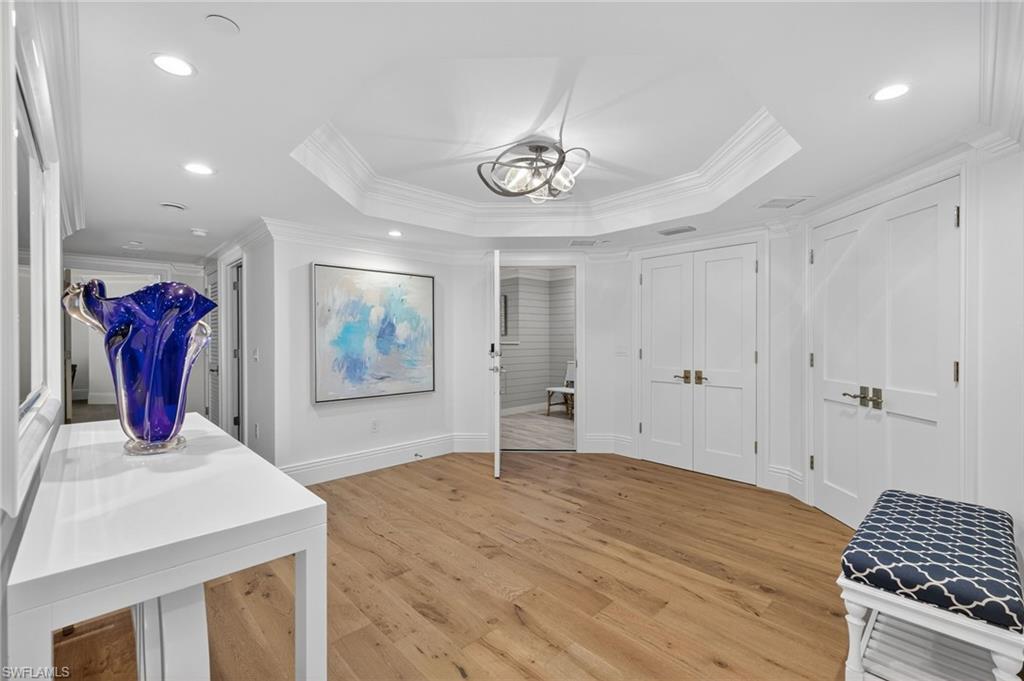 SEDGEMOOR CONDO - Residential