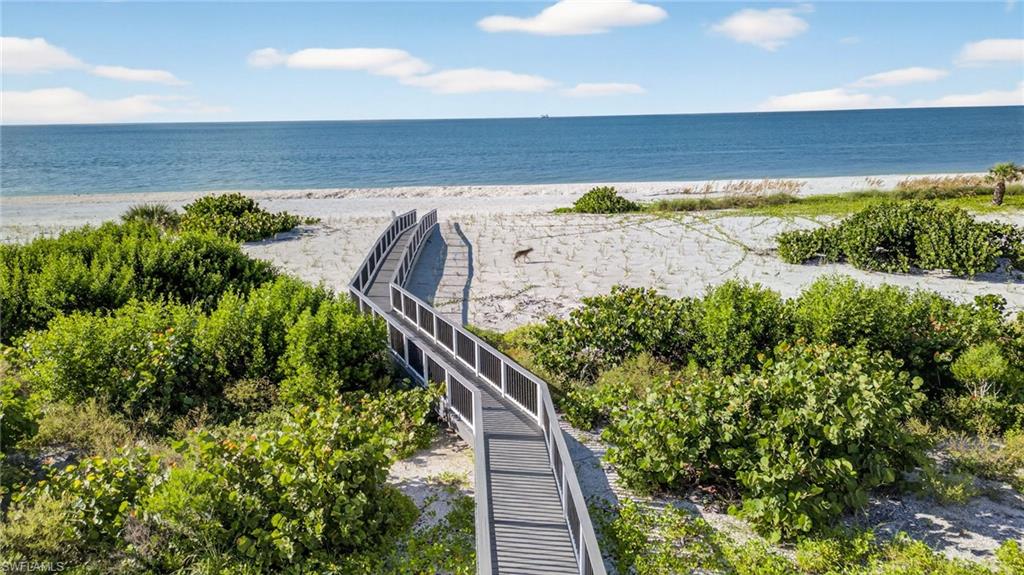 SEDGEMOOR CONDO - Residential