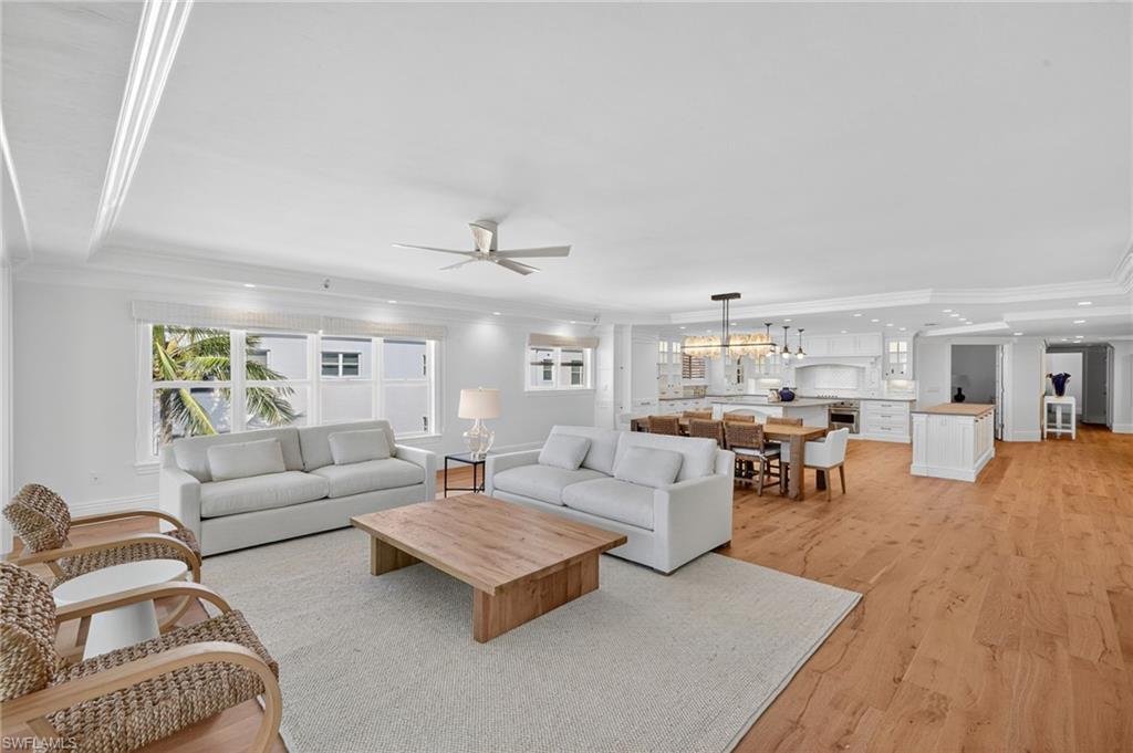 SEDGEMOOR CONDO - Residential