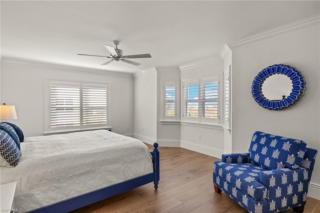 SEDGEMOOR CONDO - Residential