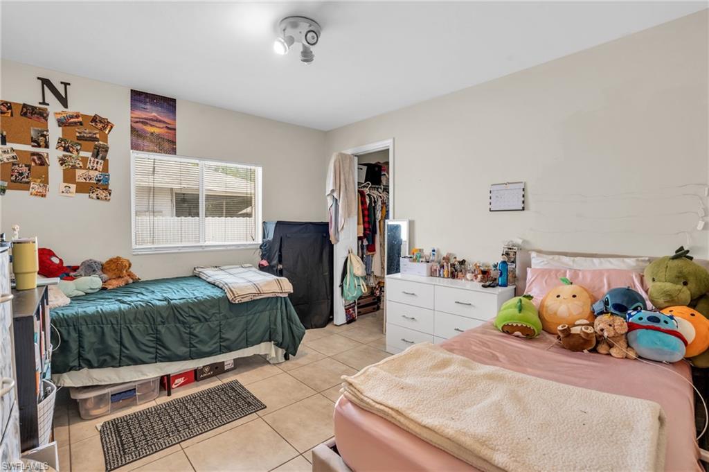 GOLDEN GATE CITY - Residential