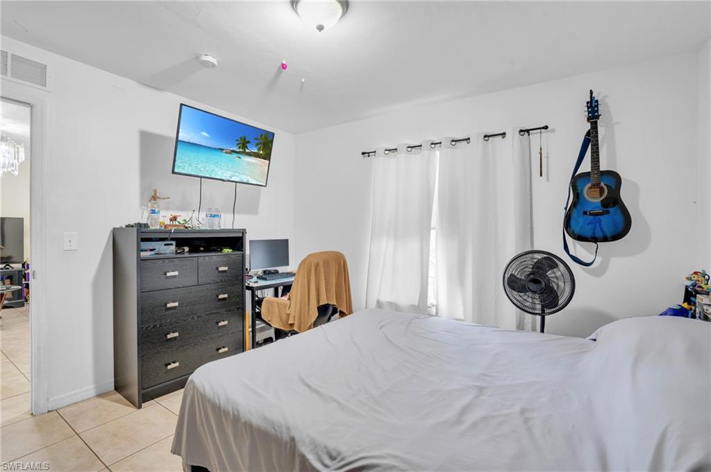 GOLDEN GATE CITY - Residential