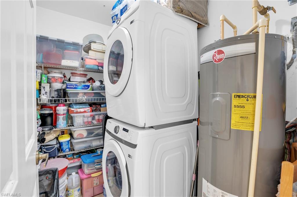 GOLDEN GATE CITY - Residential