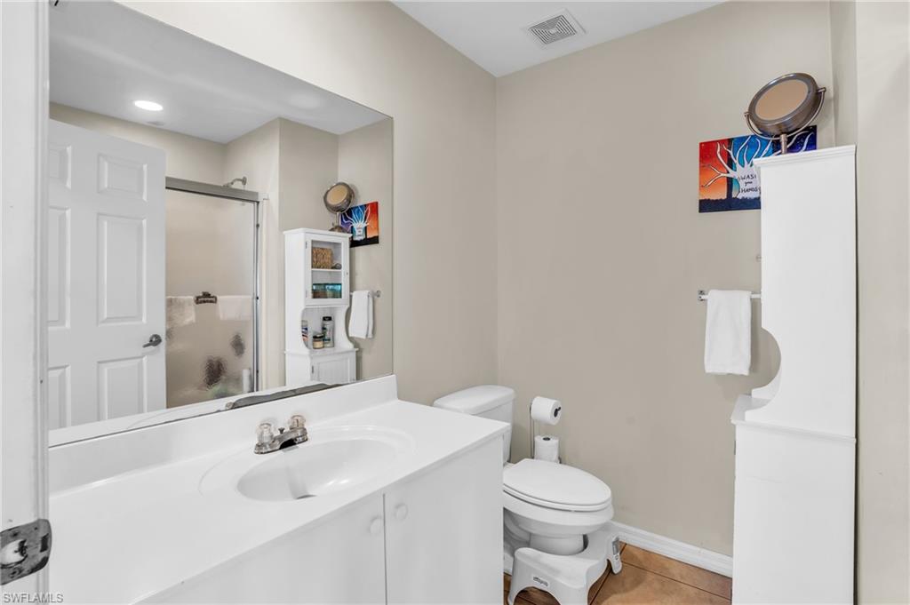 GOLDEN GATE CITY - Residential