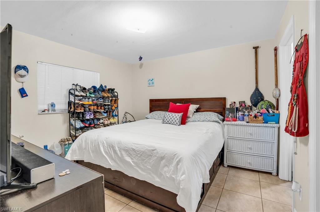 GOLDEN GATE CITY - Residential