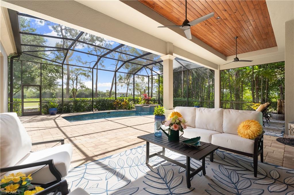 QUAIL WEST - Residential