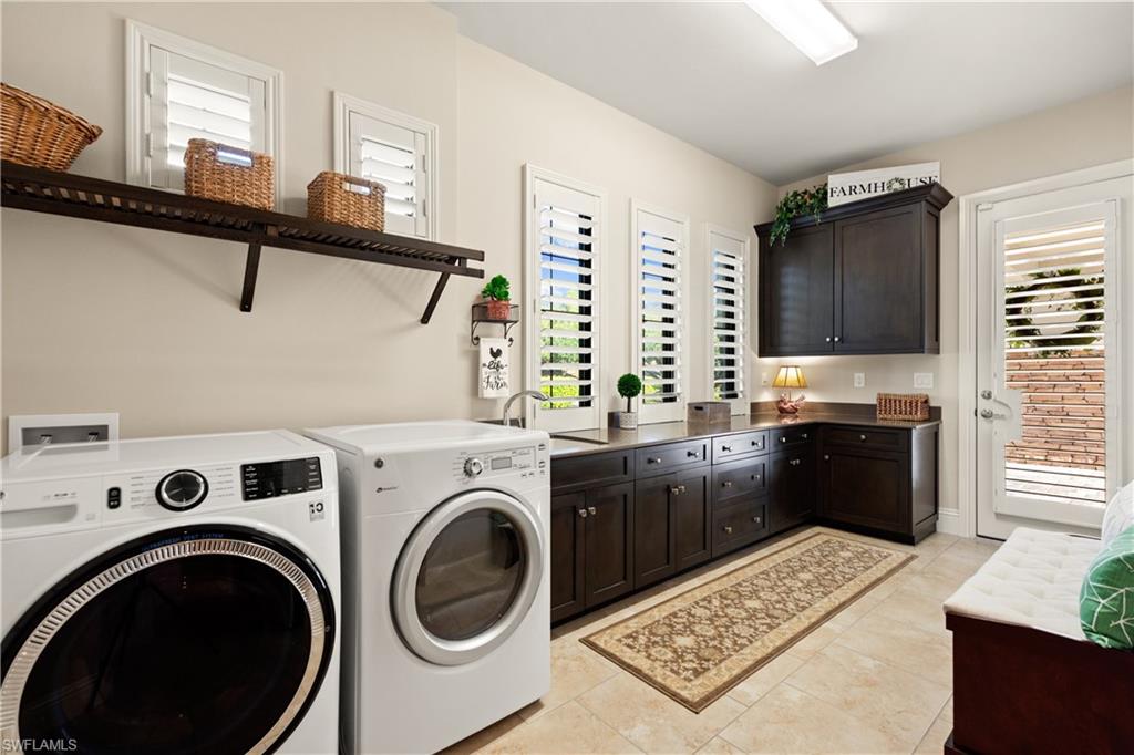 QUAIL WEST - Residential