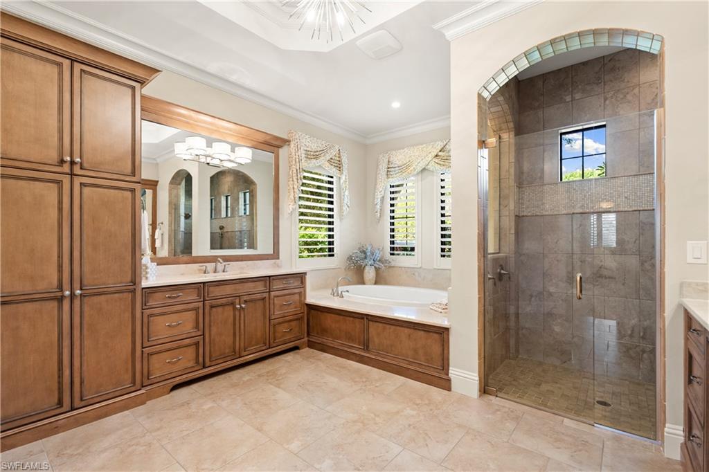 QUAIL WEST - Residential