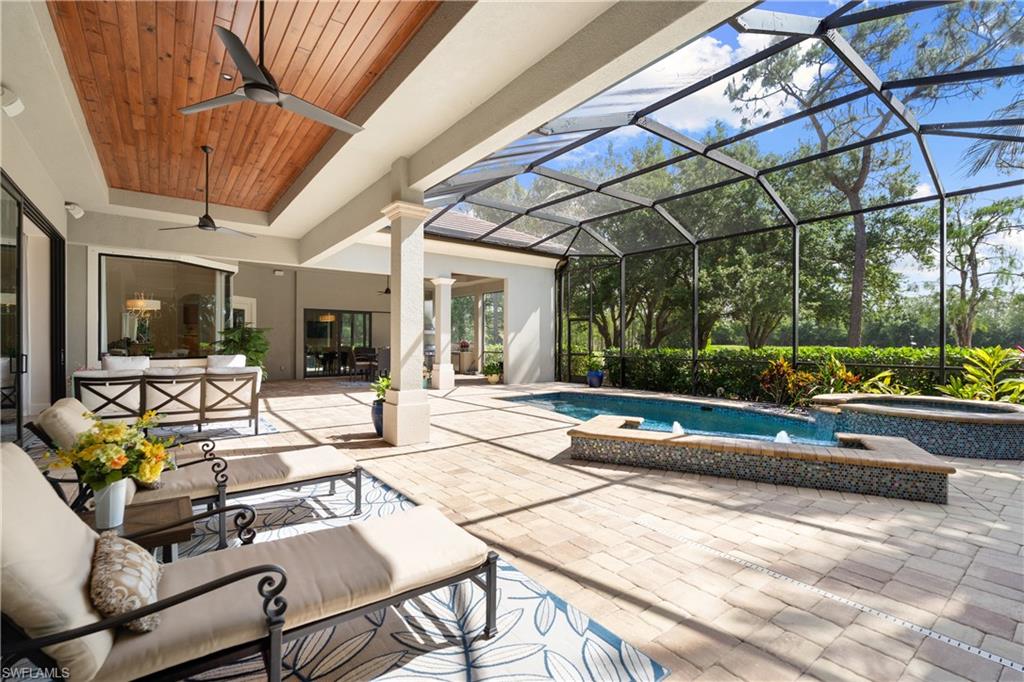 QUAIL WEST - Residential