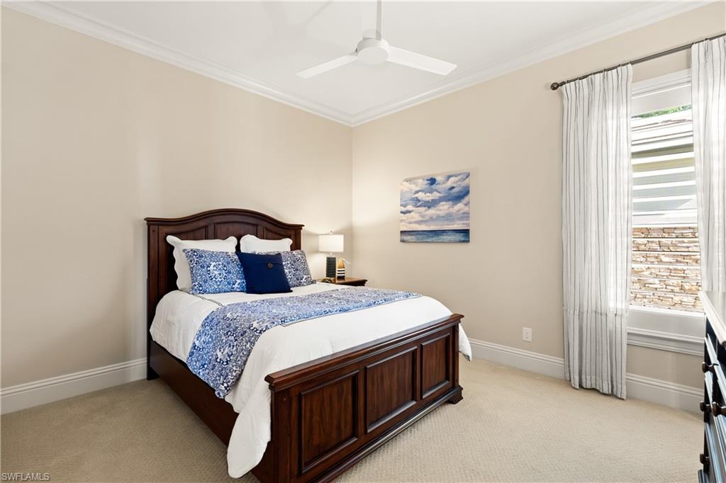 QUAIL WEST - Residential