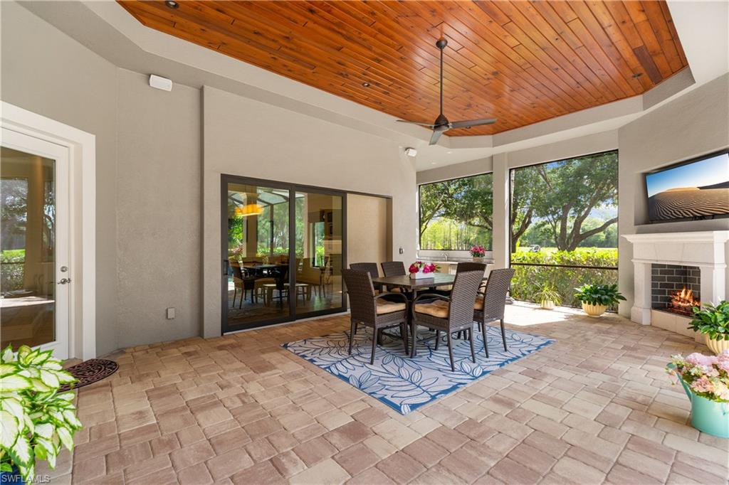 QUAIL WEST - Residential