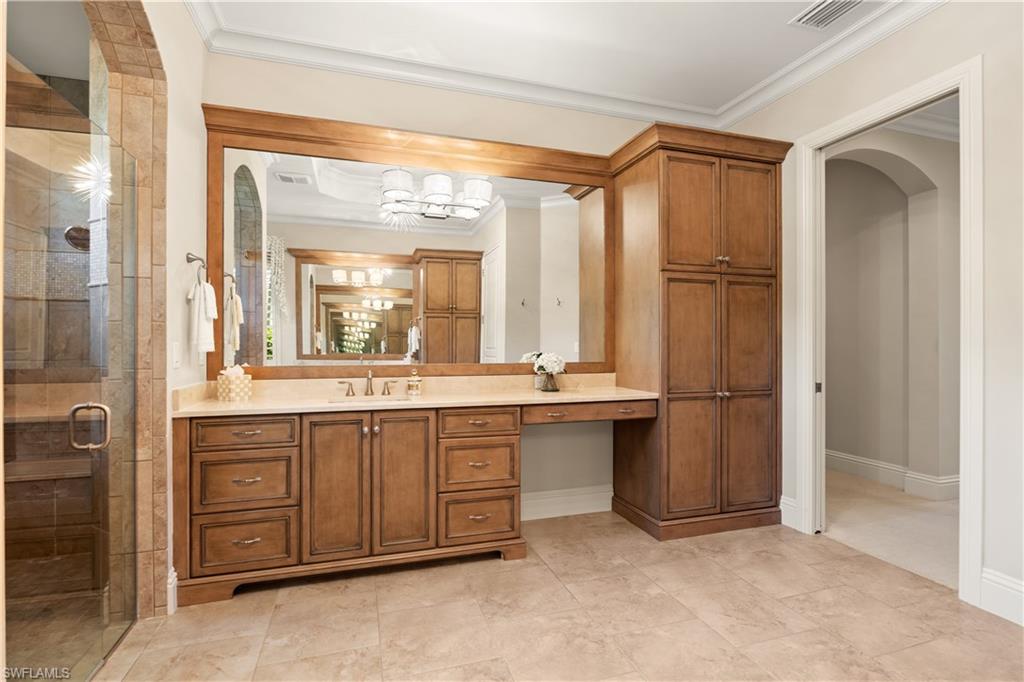 QUAIL WEST - Residential