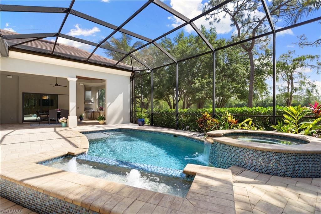 QUAIL WEST - Residential