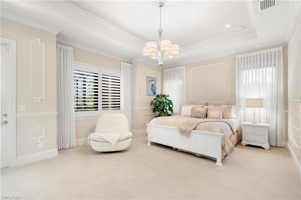 QUAIL WEST - Residential