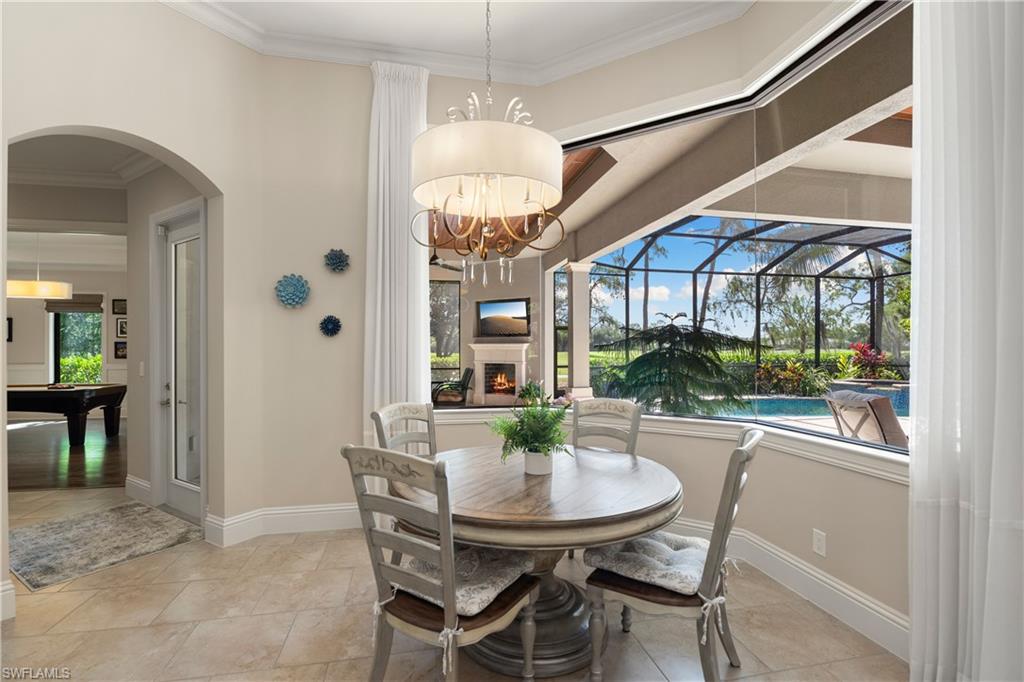 QUAIL WEST - Residential