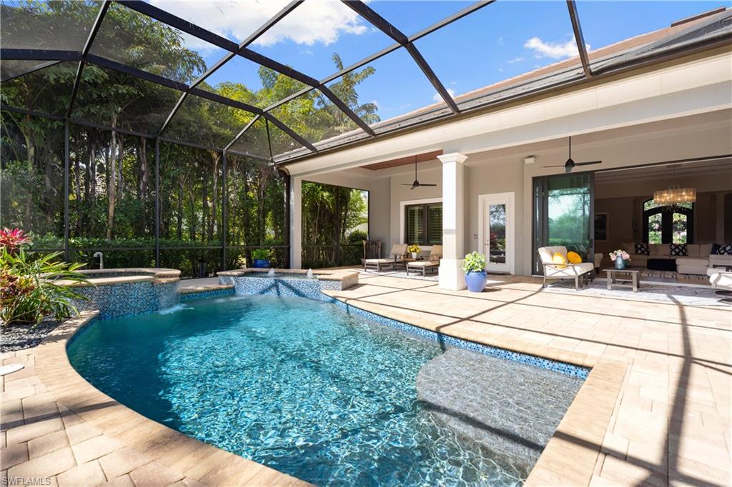 QUAIL WEST - Residential