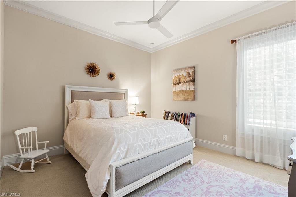 QUAIL WEST - Residential