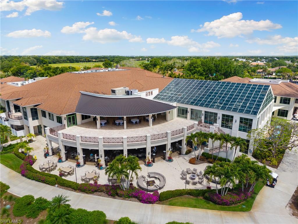 QUAIL WEST - Residential