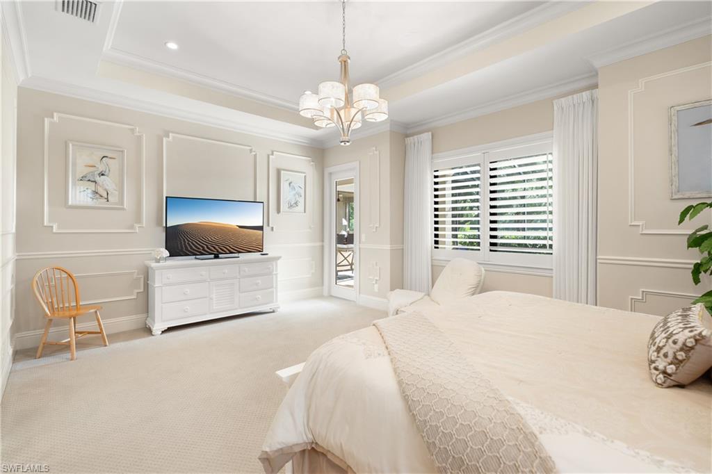 QUAIL WEST - Residential