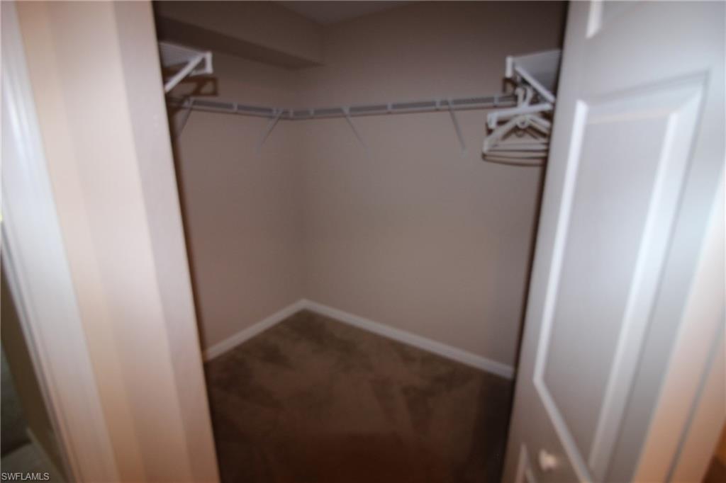 ORCHID COVE - Residential