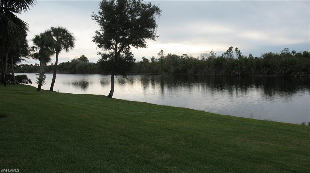 ORCHID COVE - Residential