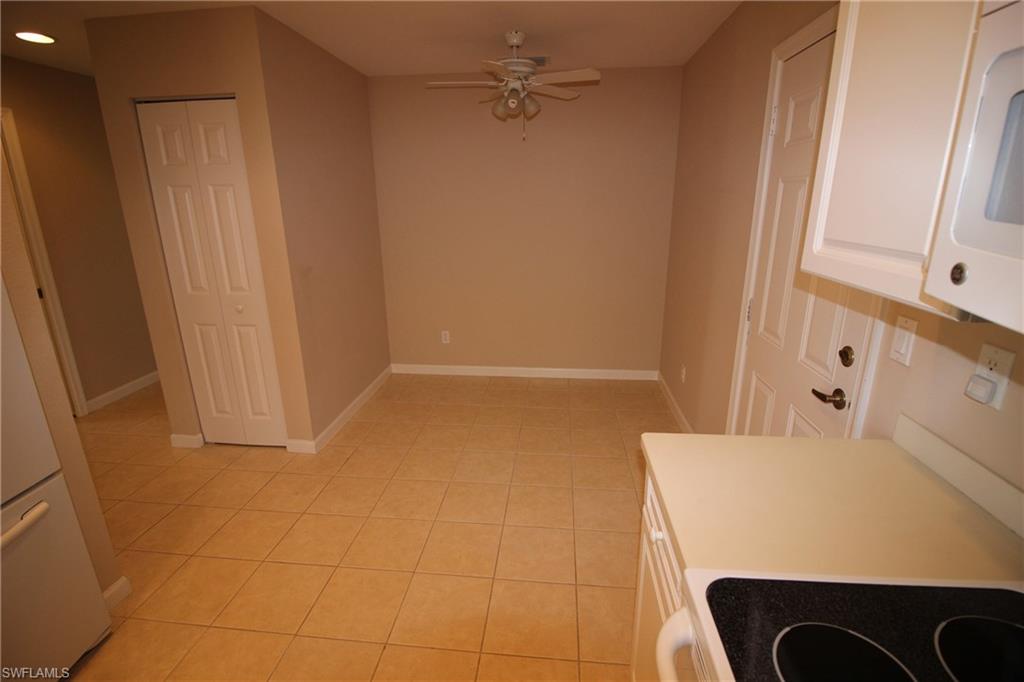 ORCHID COVE - Residential