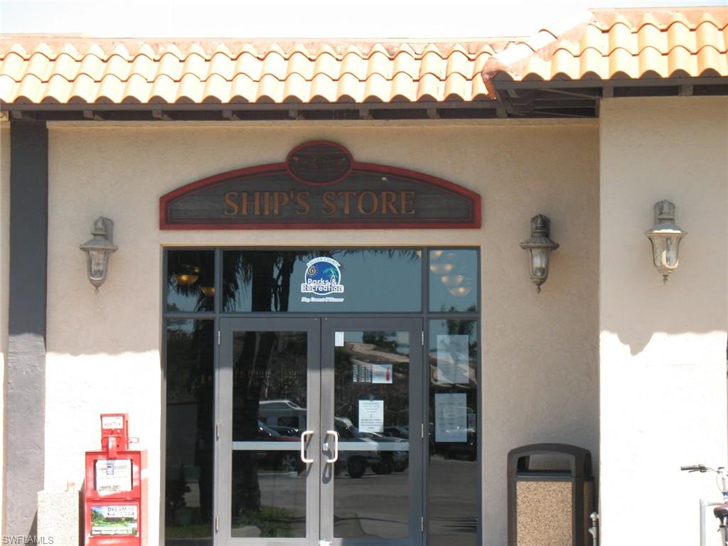 ORCHID COVE - Residential