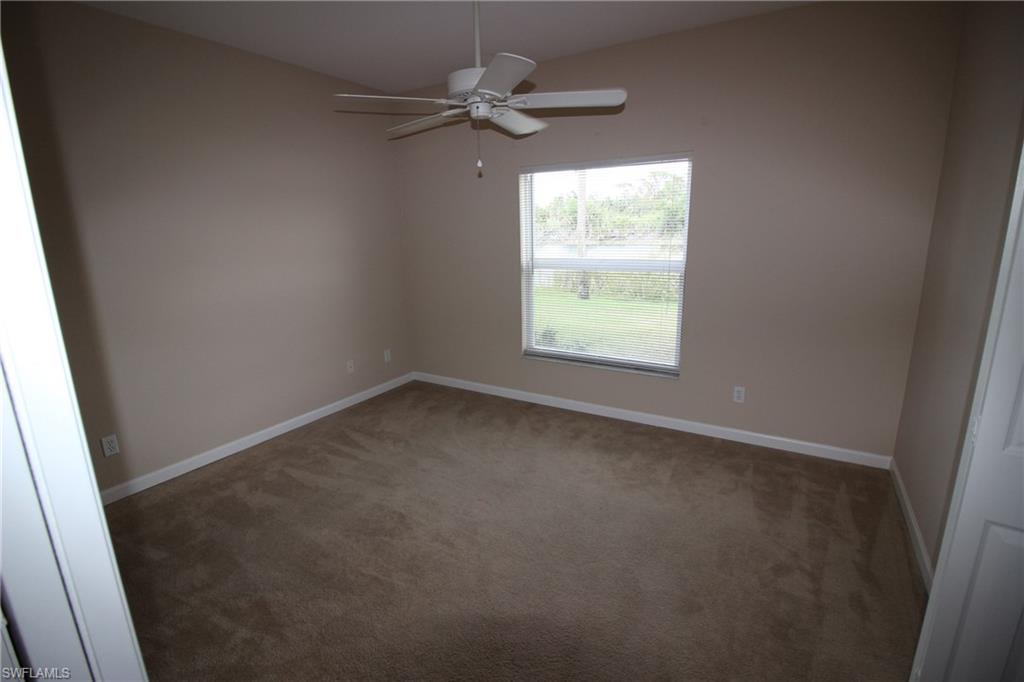 ORCHID COVE - Residential