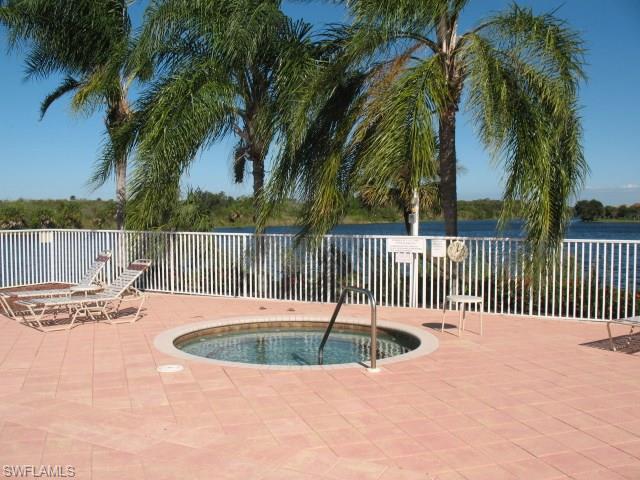 ORCHID COVE - Residential