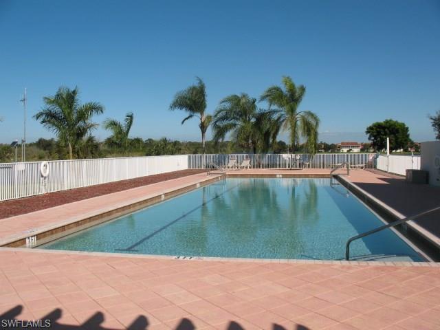 ORCHID COVE - Residential