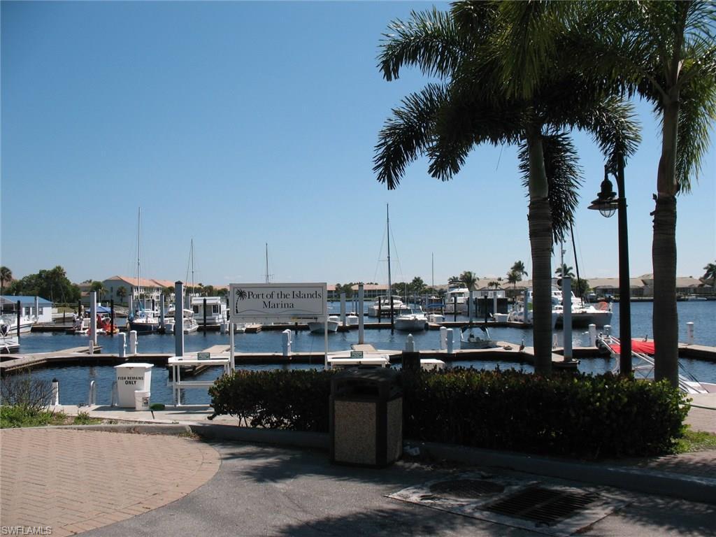 ORCHID COVE - Residential