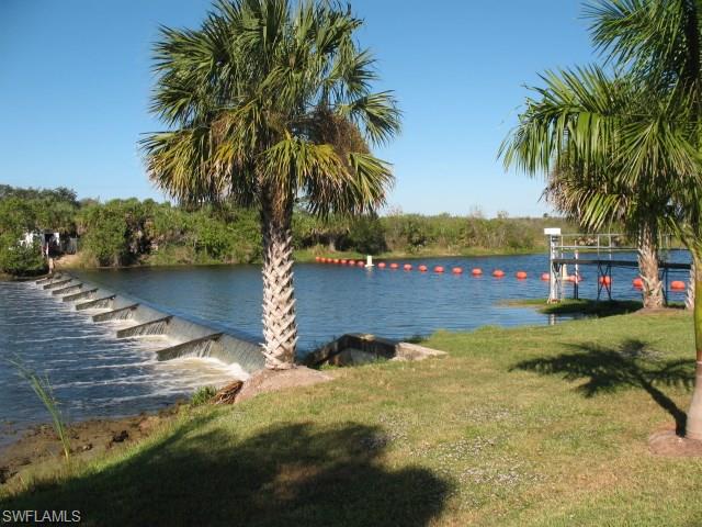 ORCHID COVE - Residential