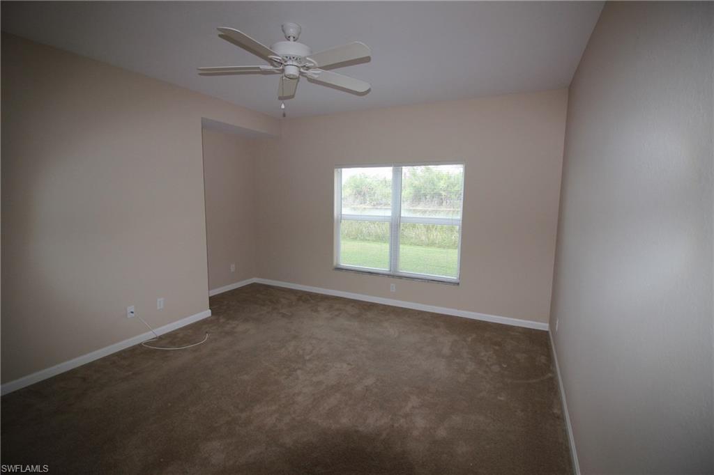 ORCHID COVE - Residential