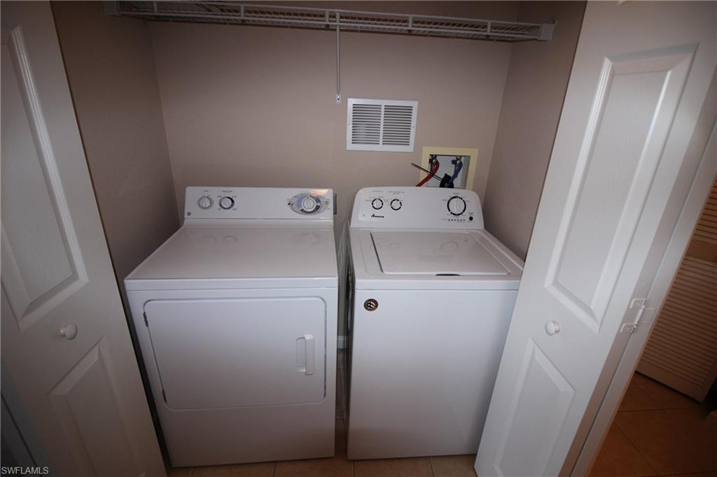 ORCHID COVE - Residential