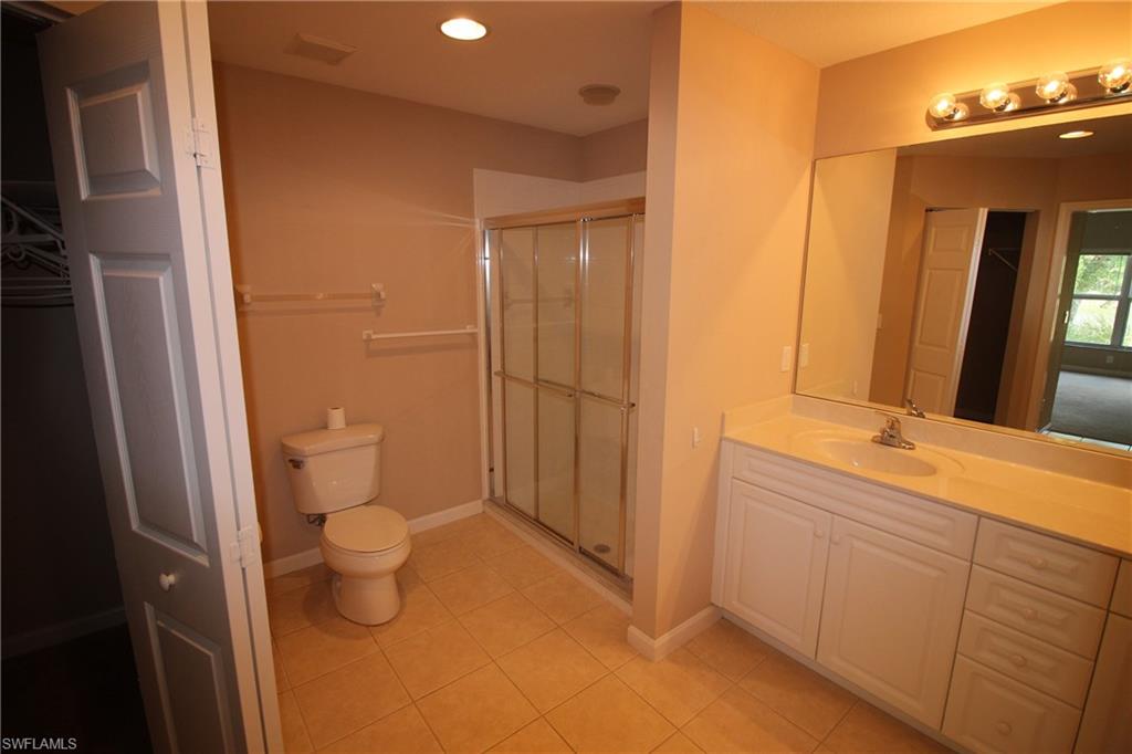 ORCHID COVE - Residential