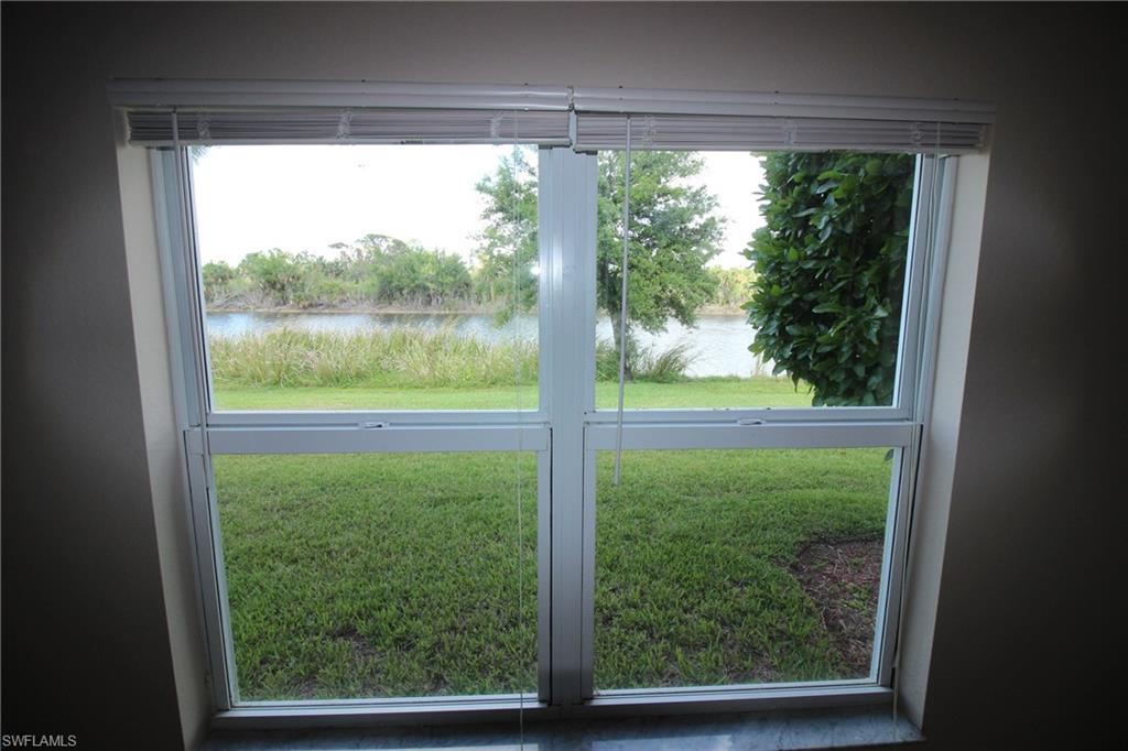 ORCHID COVE - Residential