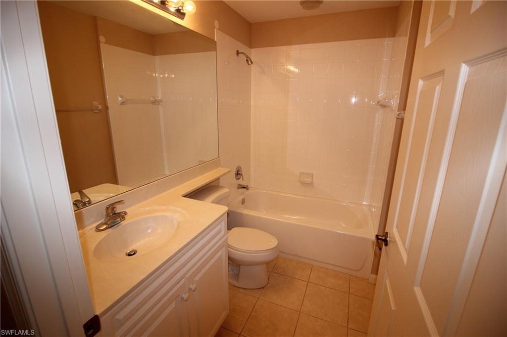 ORCHID COVE - Residential