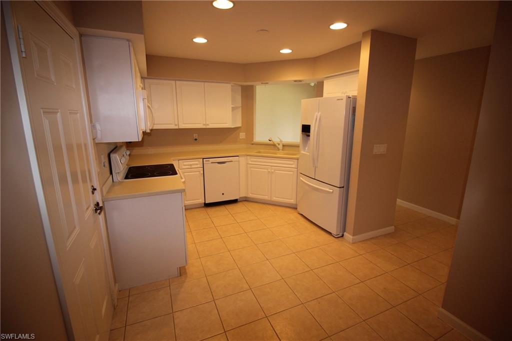 ORCHID COVE - Residential