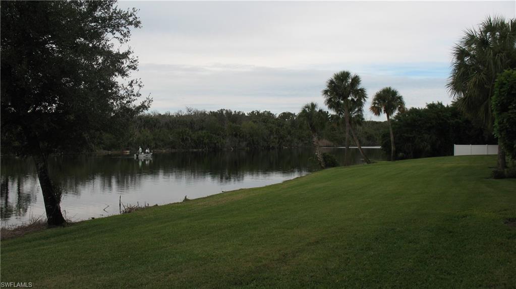 ORCHID COVE - Residential