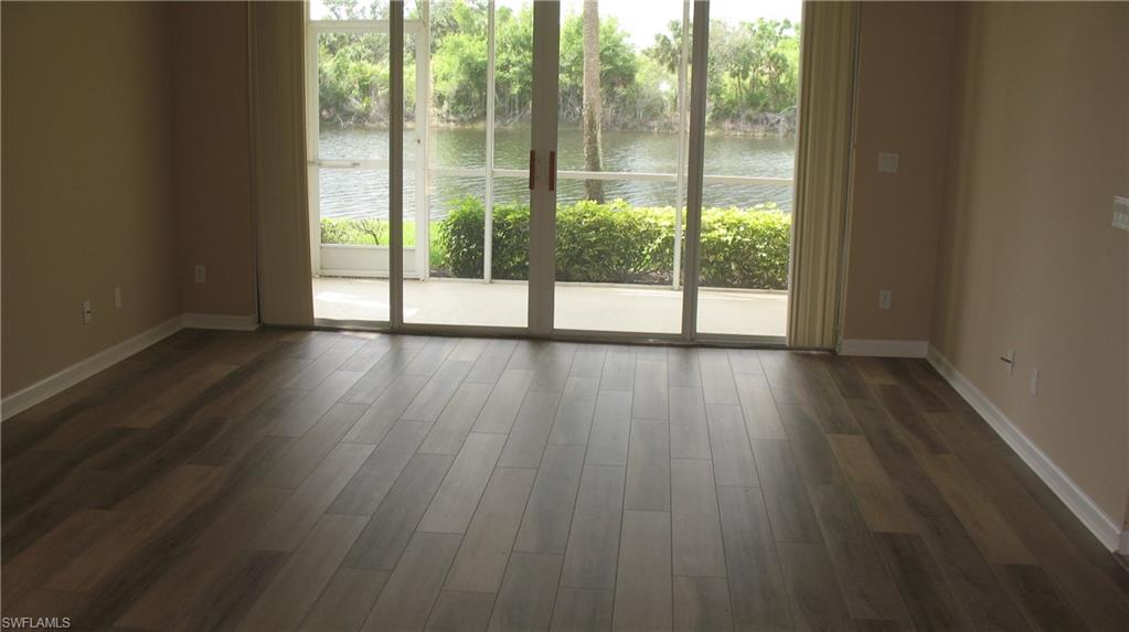 ORCHID COVE - Residential