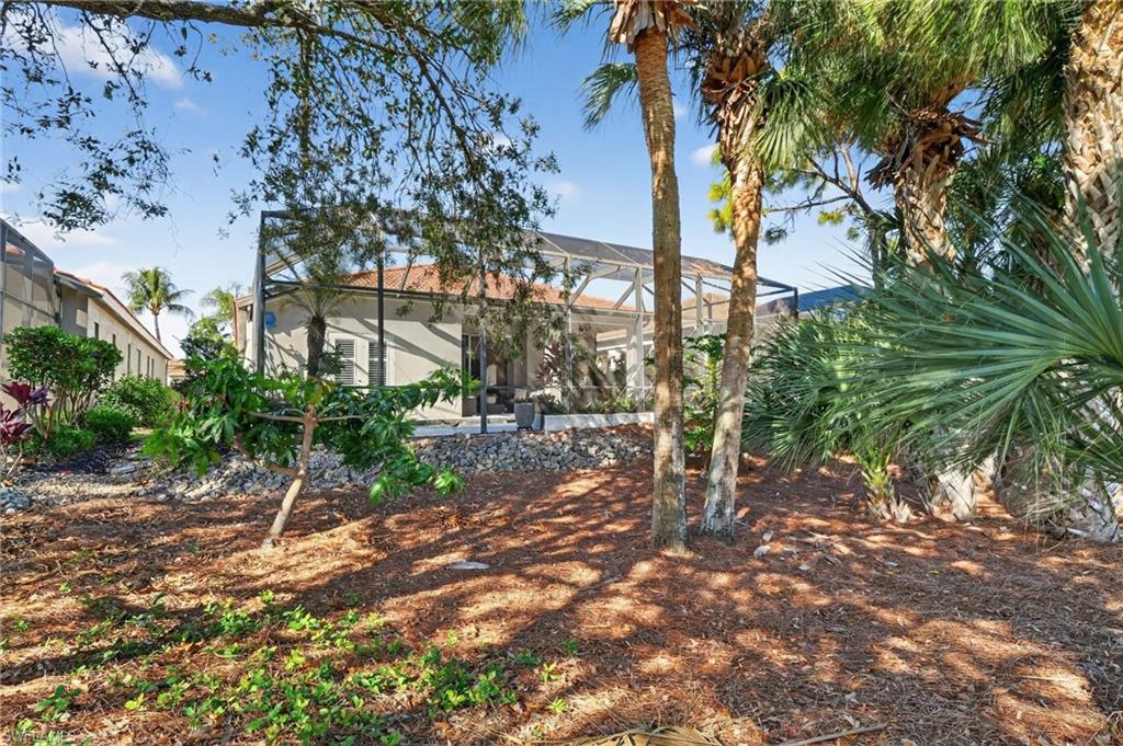 BELLINO - Residential