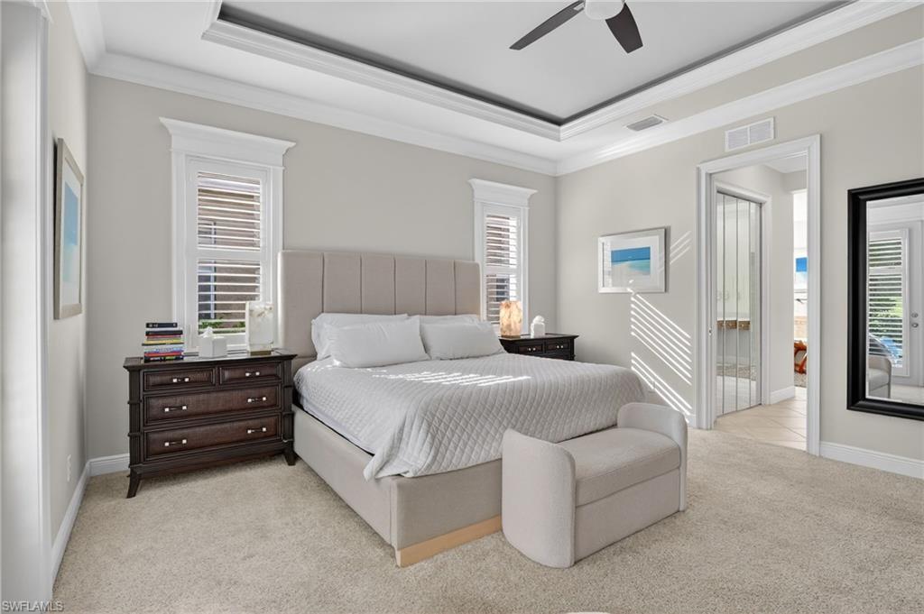 BELLINO - Residential