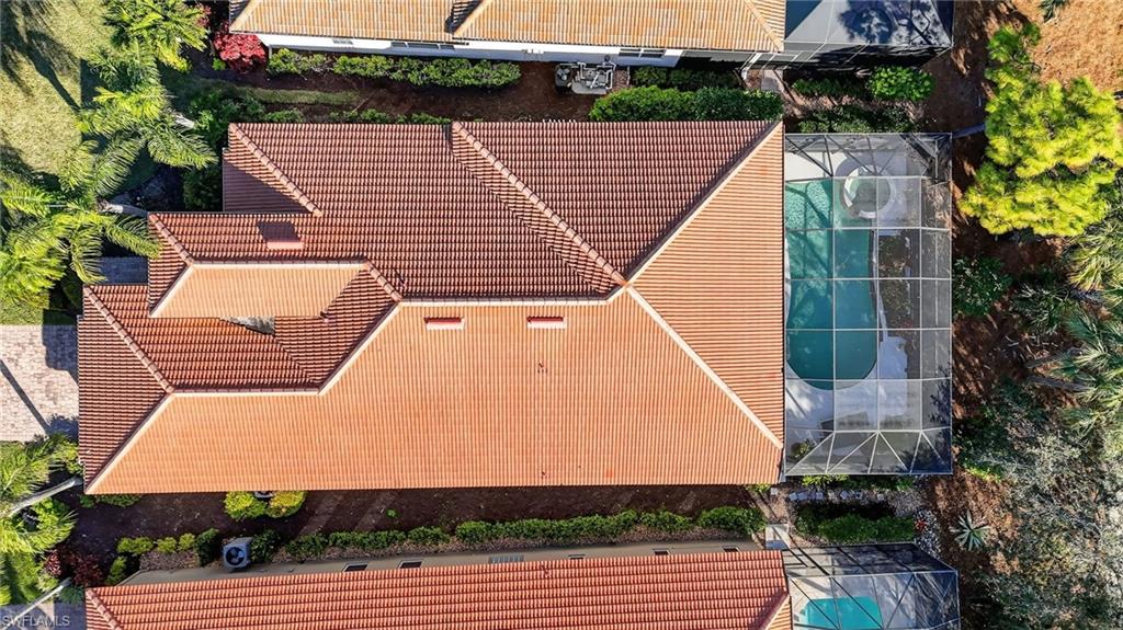 BELLINO - Residential