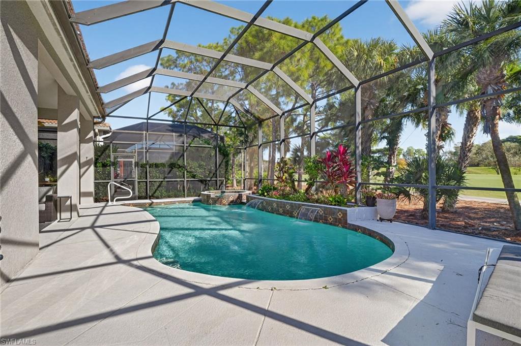 BELLINO - Residential