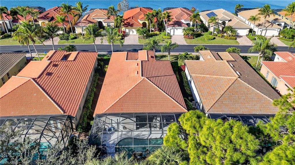 BELLINO - Residential