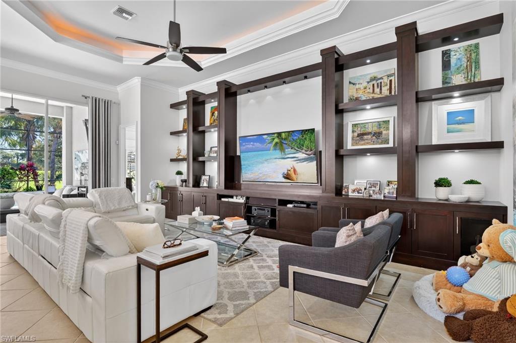 BELLINO - Residential